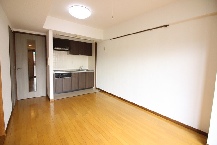 物件内観写真19　(居室)