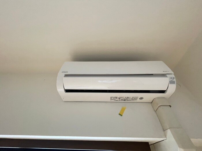 物件内観写真20　(内観写真)