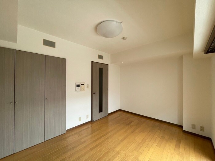 物件内観写真22　(居室)