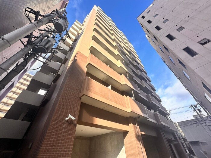 物件外観写真6　(その他)