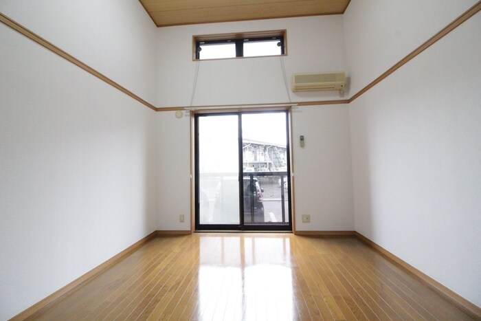 物件内観写真22　(居室)