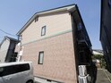 コージーコート北仙台Ⅱ