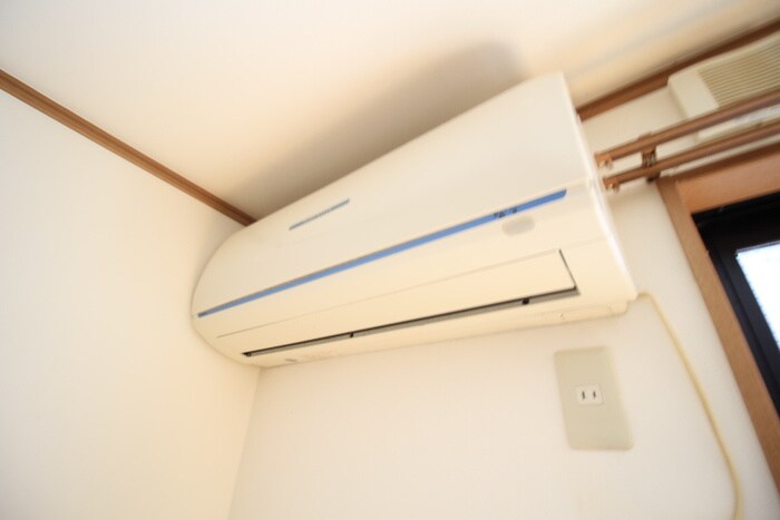 物件内観写真19　(内観写真)