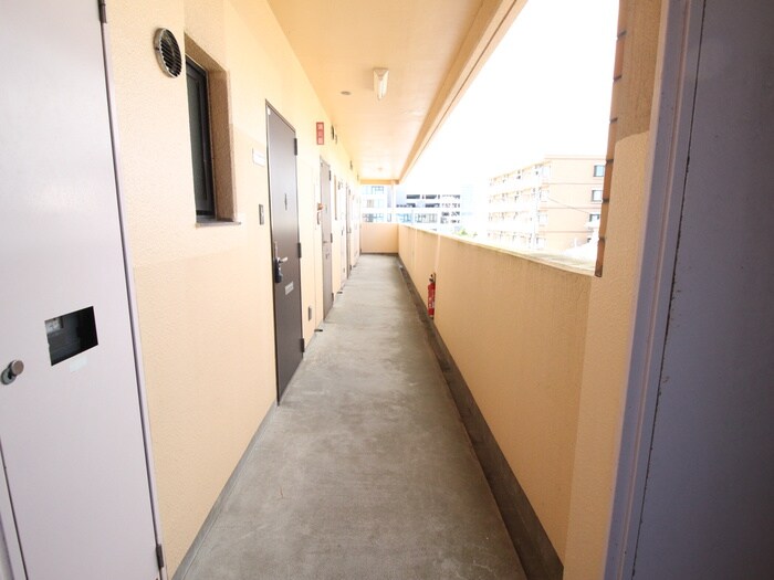 物件外観写真4　(その他)