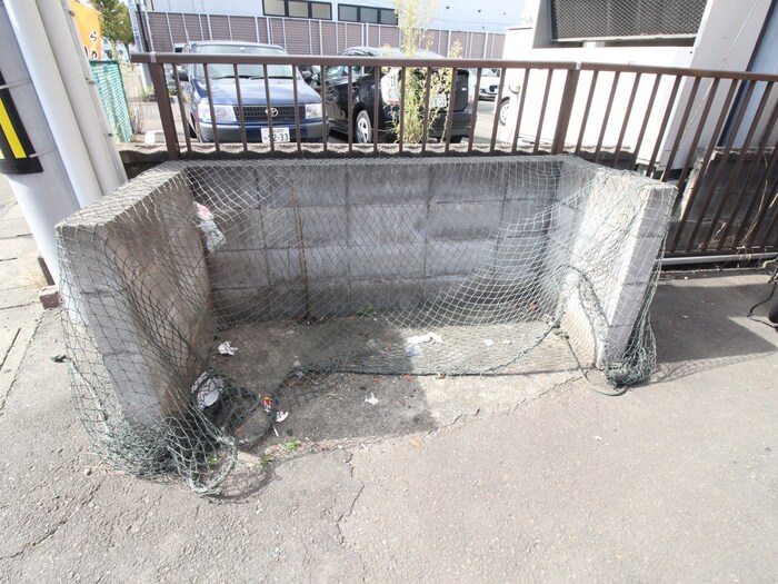 物件外観写真6　(その他)