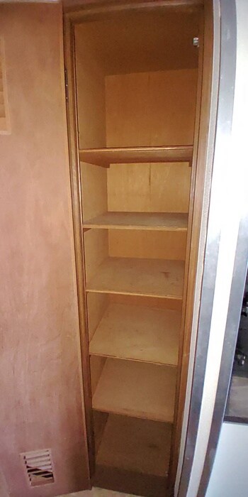 物件内観写真13　(靴箱)