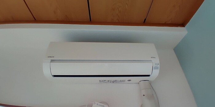 物件内観写真21　(内観写真)