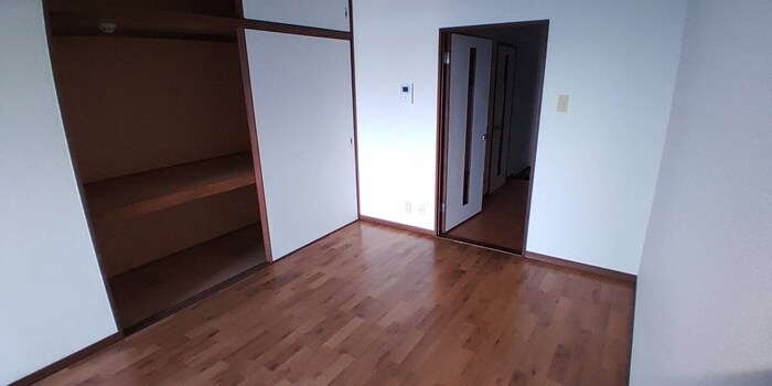 物件内観写真22　(居室)