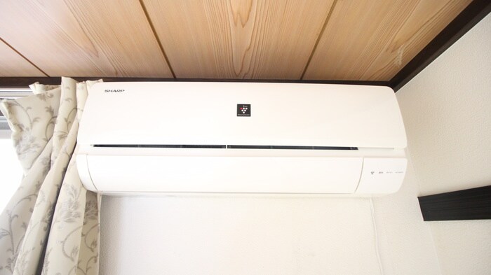 物件内観写真16　(内観写真)