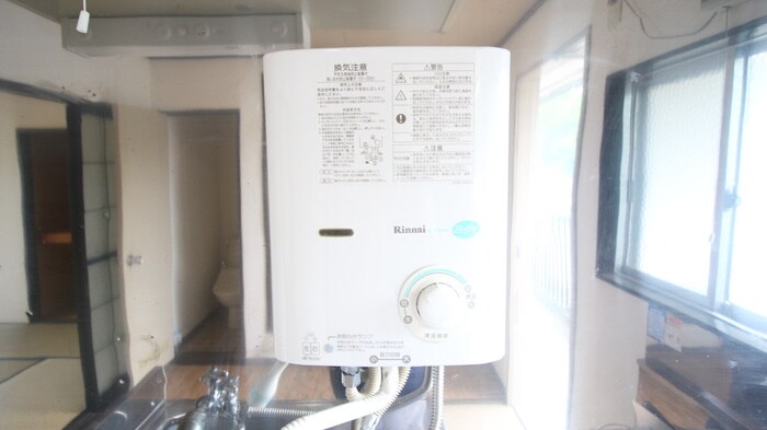 物件内観写真17　(内観写真)