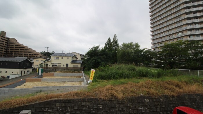 物件内観写真22　(内観写真)