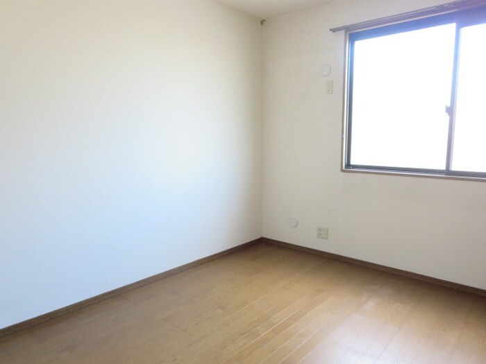 物件内観写真18　(居室)