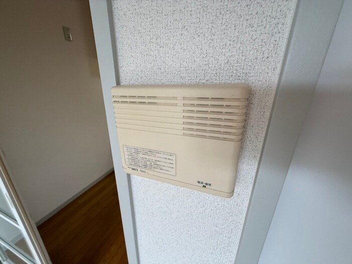 物件内観写真19　(内観写真)