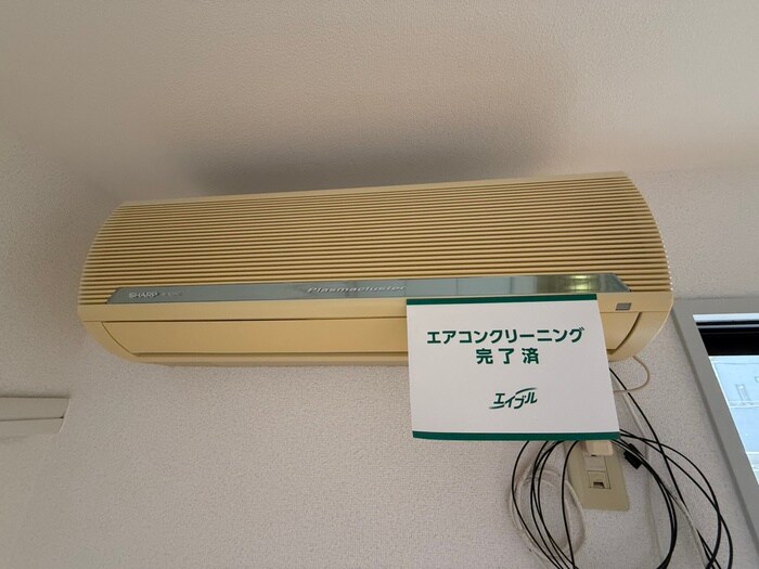 物件内観写真20　(内観写真)