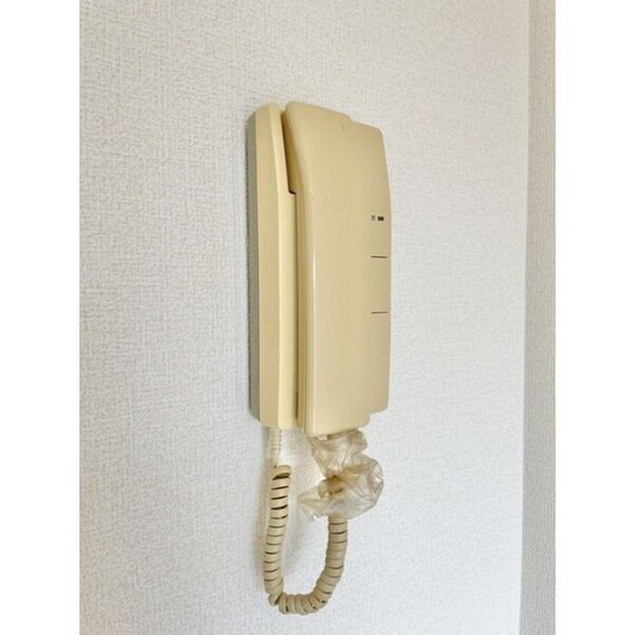 物件内観写真14　(内観写真)