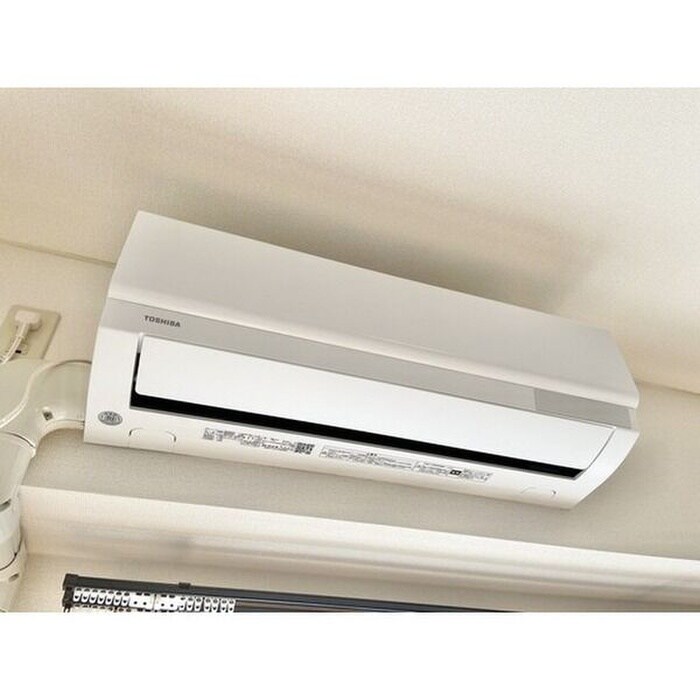 物件内観写真15　(内観写真)