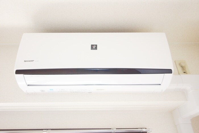 物件内観写真16　(内観写真)