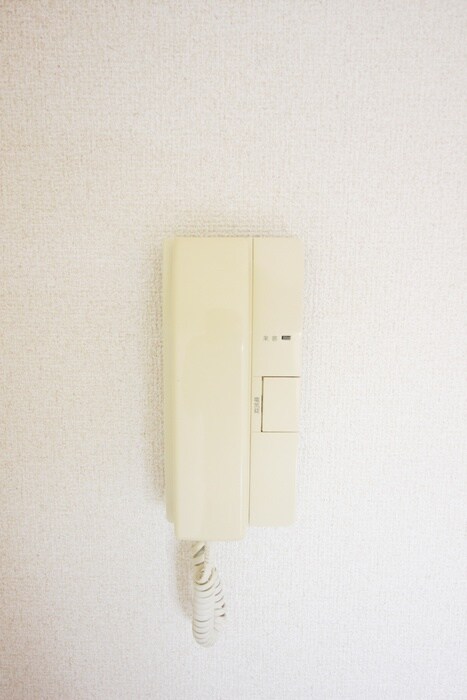 物件内観写真17　(内観写真)