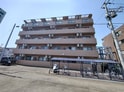 ハイネス柏木