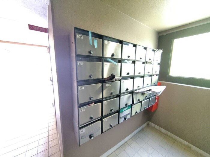 物件外観写真4　(その他)