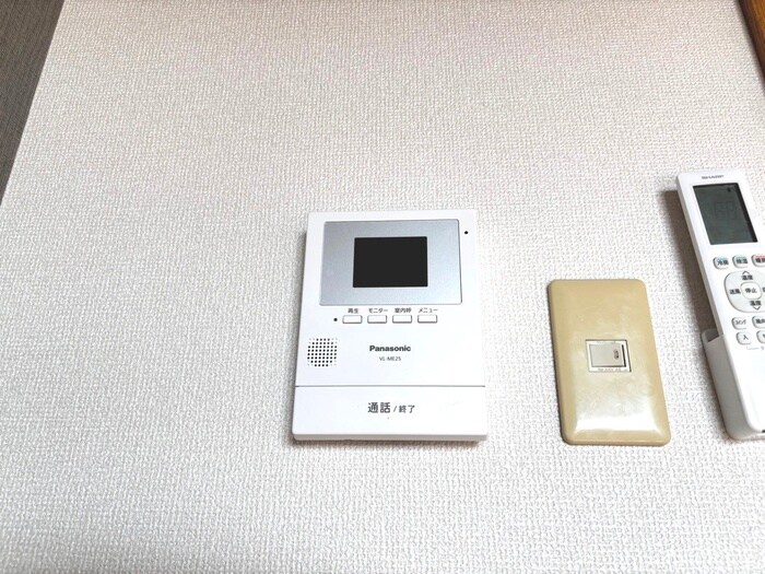 物件内観写真12　(内観写真)