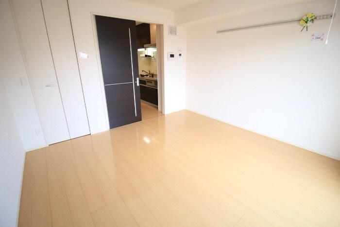 物件内観写真17　(居室)