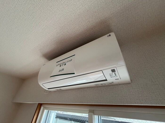 物件内観写真16　(内観写真)