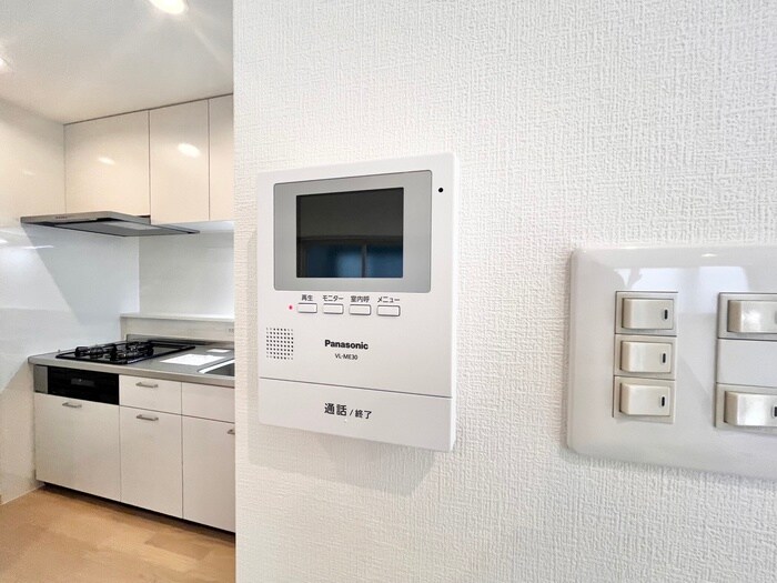 物件内観写真20　(内観写真)