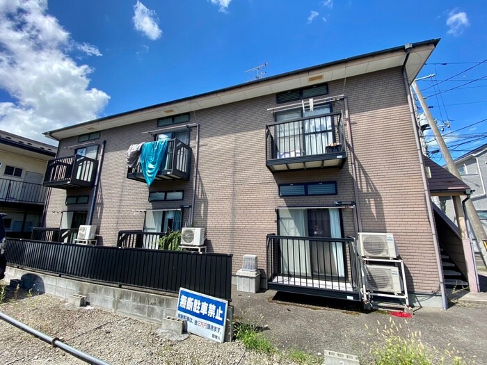 物件外観写真4　(その他)