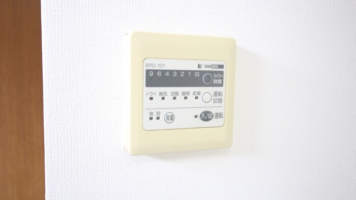 物件内観写真19　(内観写真)