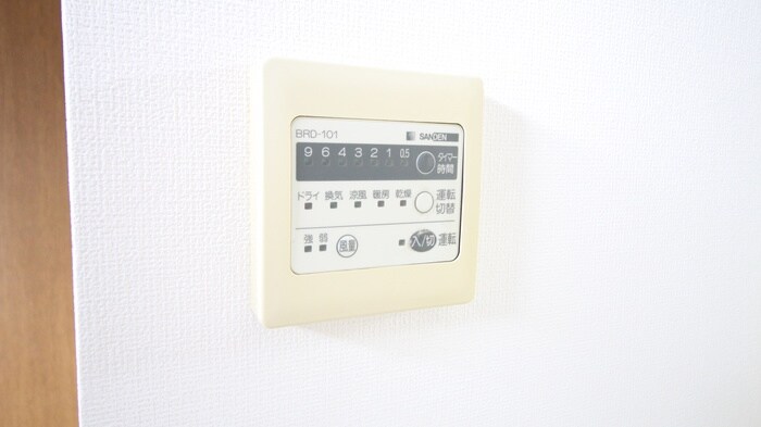 物件内観写真19　(内観写真)