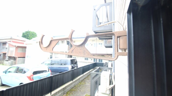 物件内観写真20　(内観写真)