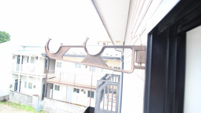 物件内観写真20　(内観写真)