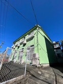 コートパレス千代田