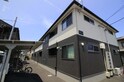 プランドール原町