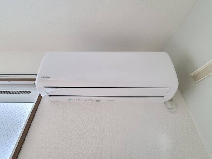 物件内観写真18　(廊下)