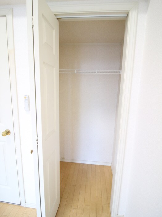物件内観写真9　(収納)