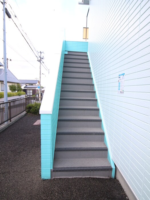 物件外観写真5　(その他)