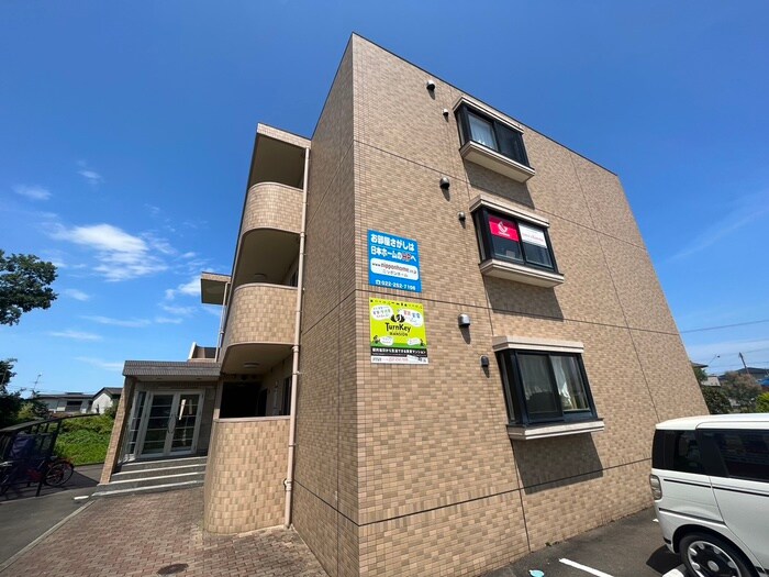 物件外観写真3　(その他)