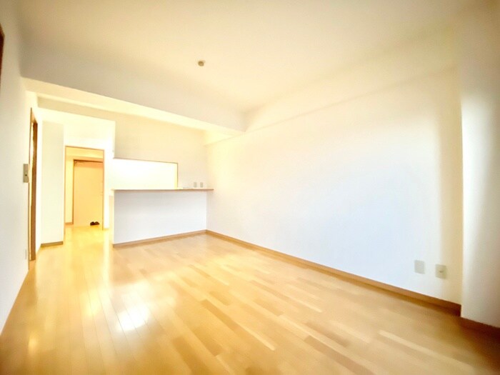 物件内観写真22　(居室)