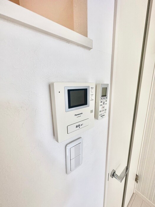 物件内観写真21　(内観写真)