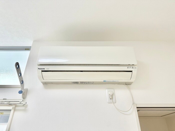 物件内観写真21　(内観写真)