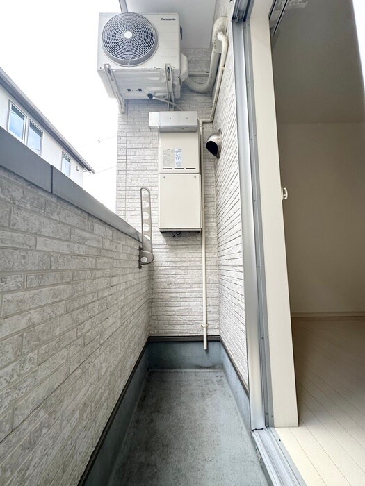 物件内観写真22　(靴箱)