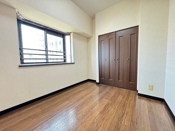 物件内観写真20　(居室)