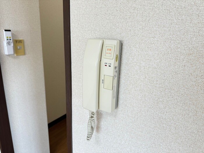 物件内観写真22　(内観写真)