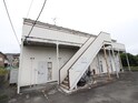 ロフティ古城Ⅰ