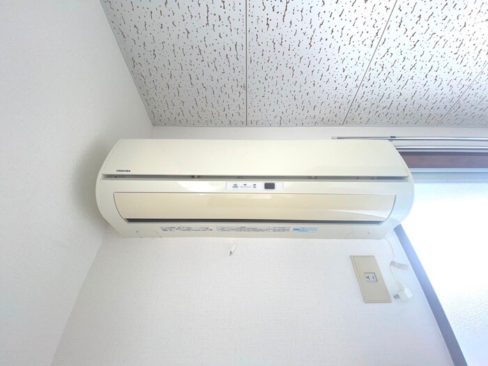 物件内観写真18　(内観写真)