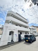 メルヴェイユみやぎ野
