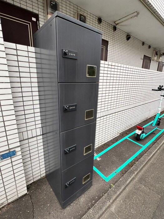 物件外観写真6　(その他)