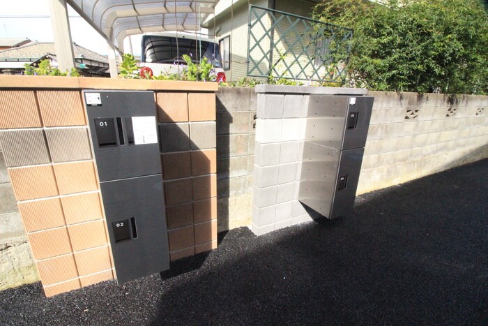 物件外観写真6　(その他)